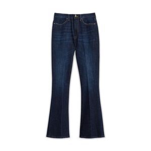 Dondup Woman Clothing Jeans
